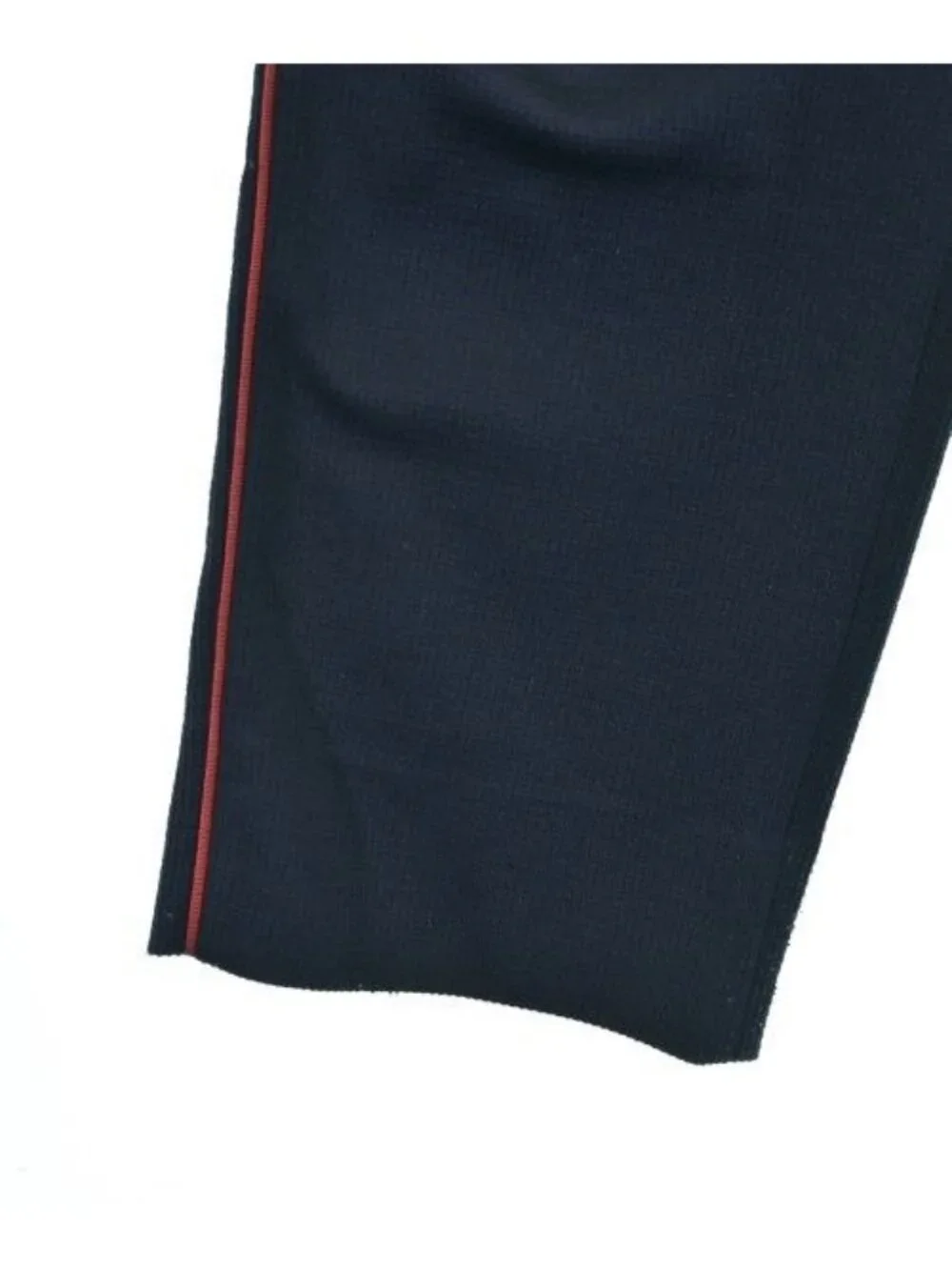 Gucci Pants Navy